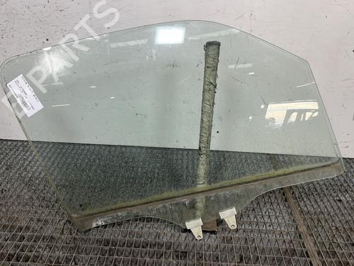 BP30171538C19 main image