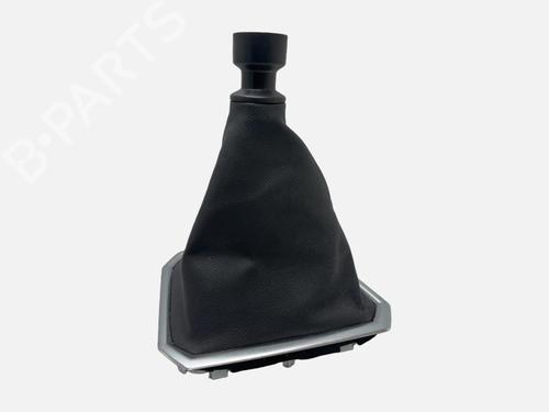 Gearknop DACIA SANDERO III 1.0 TCe 100 ECO-G | BP39753402I34 - Image 2