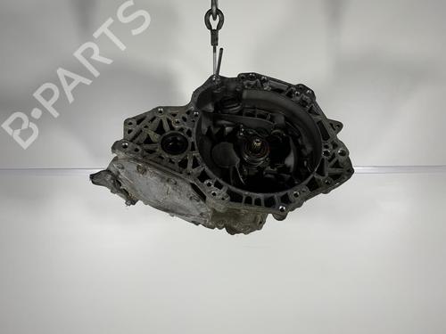 Gearbox OPEL MERIVA A MPV (X03)  | BP19992553M3 