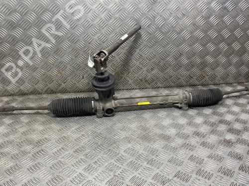 Used Steering rack Steering rack FORD KA (RU8) 1.3 TDCi (75 hp) 27219725 27219725