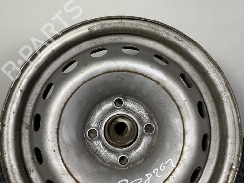 Rim OPEL CORSA B (S93) 1.0 i 12V (F08, F68, M68) | BP21959410C45 