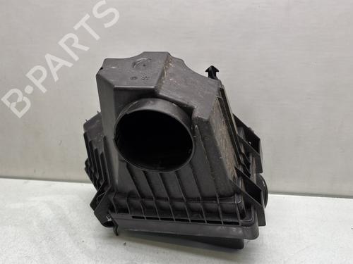 Air filter box FORD PUMA (J2K, CF7) 1.0 EcoBoost mHEV | BP33238686M87 - Image 3