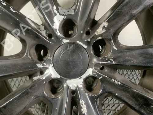 Fælk Fælk BMW 5 Touring (E61) [2004-2010] 23002185 23002185