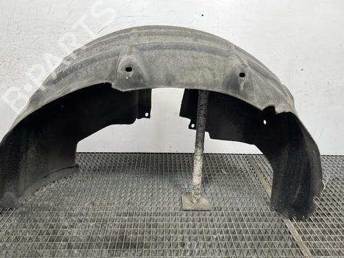 Used Wheel arch AUDI Q5 (8RB) 2.0 TDI quattro (170 hp) 29027963