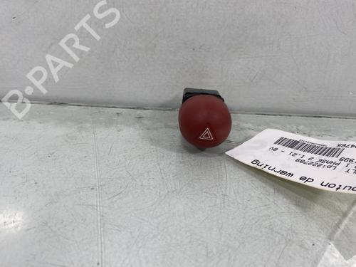 Warnblinkschalter RENAULT TWINGO I (C06_) 1.2 (C066, C068) | BP30964591I22