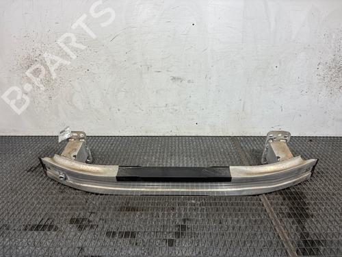Used Front bumper reinforcement Front bumper reinforcement 37723345 37723345