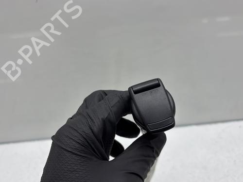 Elektronische module RENAULT CLIO V (B7_) 1.5 Blue dCi 115 (B7AD) | BP29912140M83