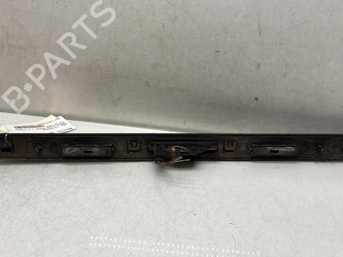 Switch BMW 3 (E46) 320 d | BP33659368I30 - Image 3