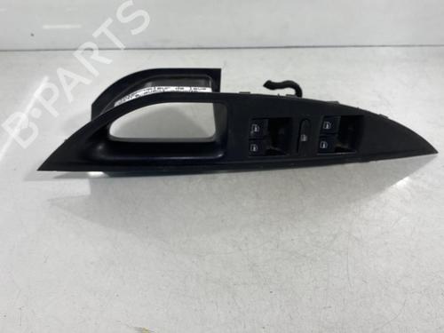 Used Left front window switch SEAT ALTEA (5P1) [2004-2015]  20024316