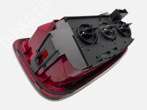 Left taillight MINI MINI (R56) One D | BP40030583C34 - Image 3