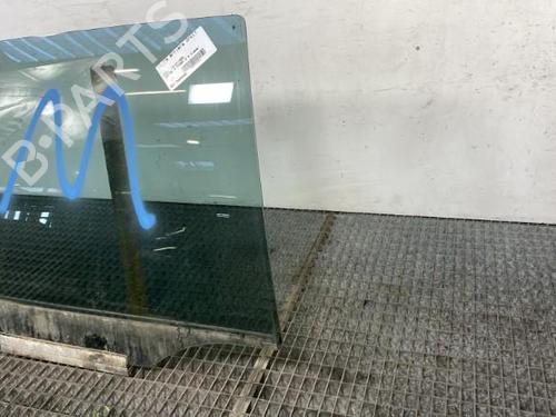 Rear right door window OPEL ZAFIRA A MPV (T98) 2.0 DTI 16V (F75) | BP19954180C21 