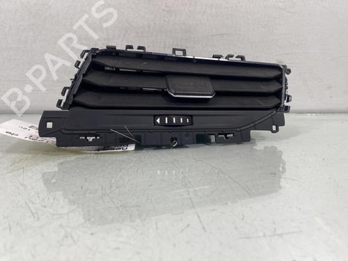 Used Air vent VW POLO VI (AW1, BZ1, AE1) 1.0 (75 hp) 29597545
