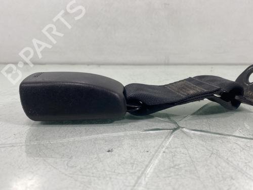 Seat buckle TOYOTA YARIS (_P9_) 1.4 D-4D (NLP90_, NLP90R) | BP30878530I32 