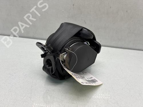 Front right seatbelt RENAULT MASTER III Van (FV) 2.3 dCi 130 FWD (FV0M, FV0Y, FV0J, FV02, FV03) | BP37997968I25 - Image 2