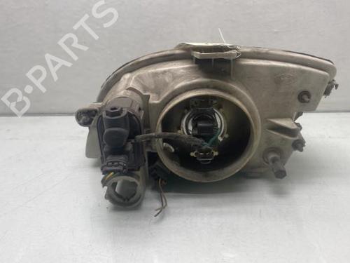 Used Right headlight FIAT SEICENTO / 600 (187_) [1997-2010]  19960033
