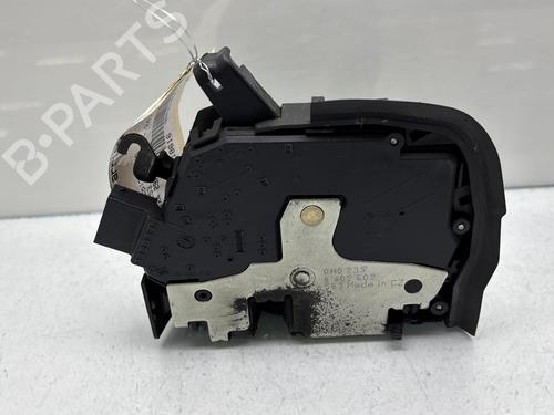 rear-right-lock-bmw-x5-e53-2000-2001-2002-2003-2004-2005-2006-27722039 main image