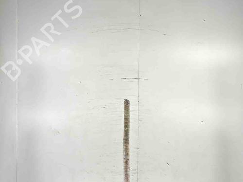 Front bumper OPEL COMBO Box Body/MPV 1.7 CDTI 16V | BP37498160C7 - Image 3