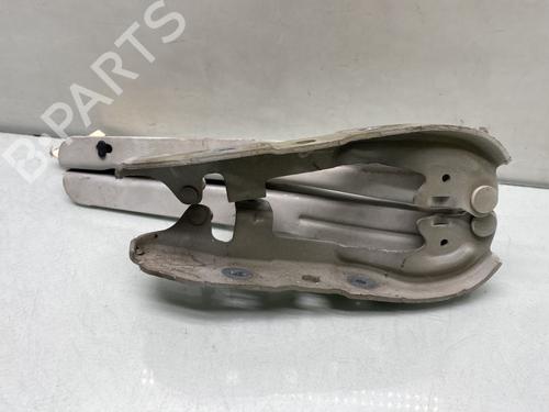 Hinge/Door check strap CITROËN DS5 2.0 HDi 165 | BP31205800C146