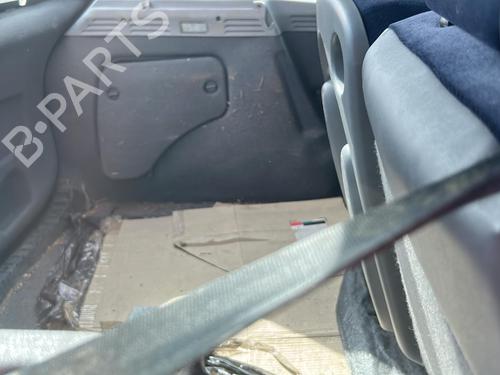 AC compressor CITROËN XSARA PICASSO (N68) 1.8 16V | BP19994480M34 