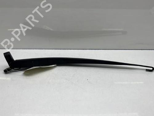 Used Rear windshield wiper arm RENAULT LAGUNA III (BT0/1) 2.0 dCi (BT07, BT0J, BT14, BT1A, BT1S) (131 hp) 19959342