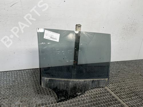Rear right door window PEUGEOT 2008 II (UD_, US_, UY_, UJ_, UR_, UC_) 1.2 PureTech 130 (USHNS, URHNS) | BP27339406C21 