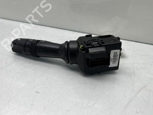 Used Steering column stalk Steering column stalk KIA SPORTAGE III (SL) [2009-2017] 19957924 19957924