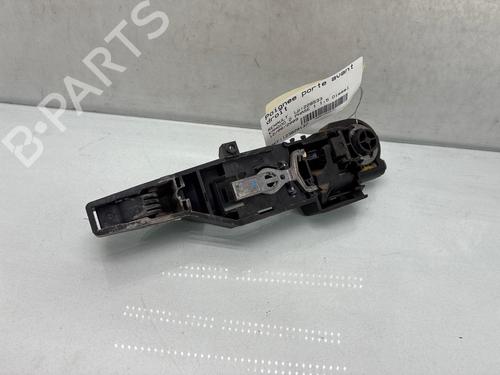 front-right-exterior-door-handle-renault-kangoo-express-fw01_-2008-34449995 main image