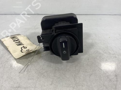 Switch MERCEDES-BENZ A-CLASS (W169) A 180 CDI (169.007, 169.307) | BP19976295I30 