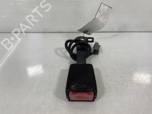 Seat buckle KIA CEE'D Hatchback (ED) 1.6 CRDi 115 | BP19981561I32 