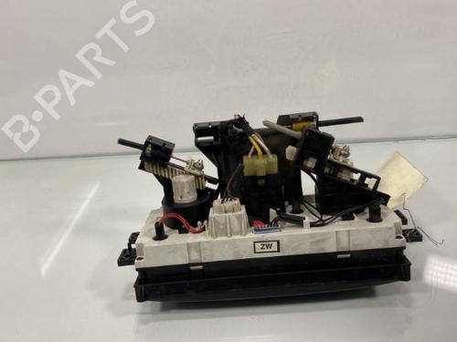 Climate control DAEWOO KALOS (KLAS) 1.2 | BP20033989I5 