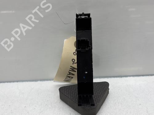 left-front-window-switch-bmw-3-e46-1997-1998-1999-2000-2001-2002-2003-2004-2005-28280722 main image