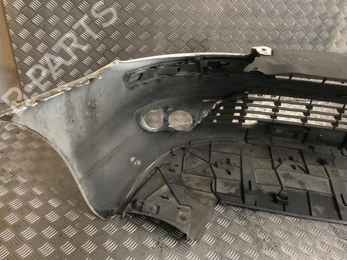 Front bumper CITROËN C4 Coupe (LA_) 1.6 HDi | BP27722682C7 
