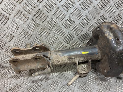 Left front shock absorber PEUGEOT BIPPER Tepee 1.3 HDi 75 | BP37663769M16 - Image 4