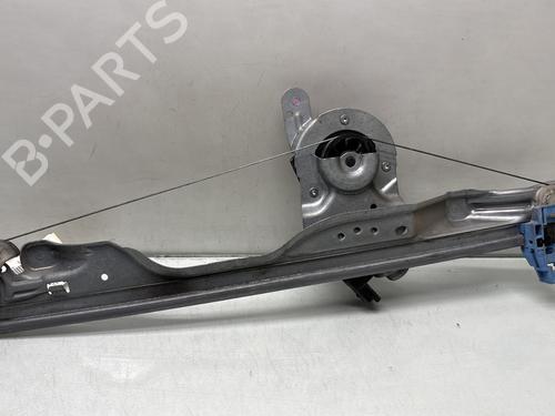 front-left-window-mechanism-renault-modus-grand-modus-fjp0_-2004-31641447 main image