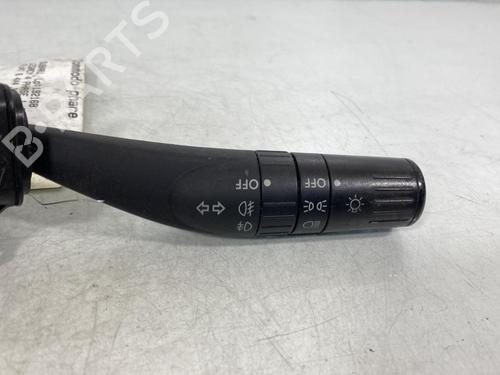 Used Switch SUBARU LEGACY IV (BL) 3.0 R AWD (BLE, B13) (245 hp) 20014512