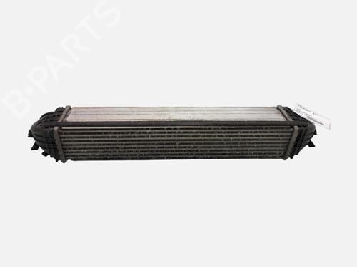 Intercooler OPEL ASTRA K (B16) 1.4 Turbo (68) | BP40170810M30 - Image 3