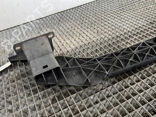 Crossmember PEUGEOT 308 SW I (4E_, 4H_) 1.6 HDi | BP29456234C162 