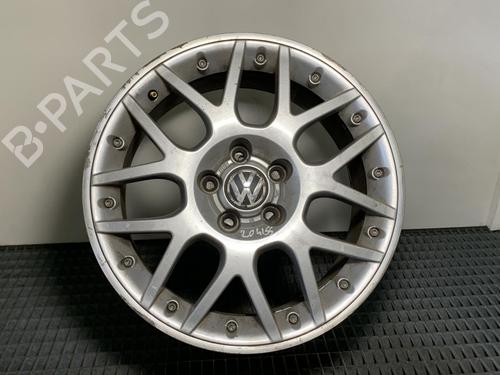 Rim VW PASSAT B5.5 (3B3) 4.0 W8 4motion | BP19955140C45 