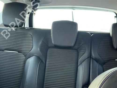 Switch RENAULT SCÉNIC IV (J9_) | BP34525177I30 - Image 39