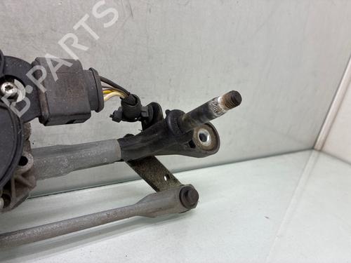 Front wiper motor OPEL ADAM (M13) 1.4 | BP37608426M29 - Image 2