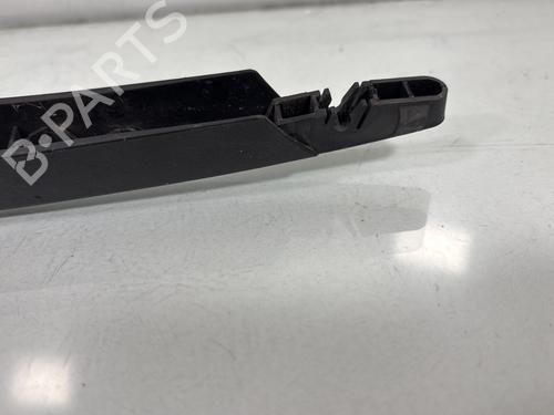 rear-windshield-wiper-arm-peugeot-2008-i-cu_-2013-30316668 main image
