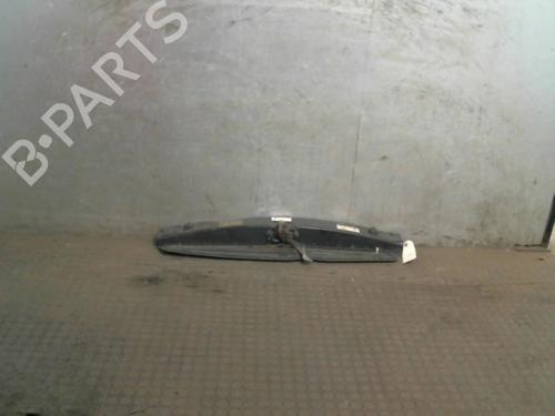 Used Crossmember CITROËN XSARA PICASSO (N68) 2.0 HDi (90 hp) 20019984