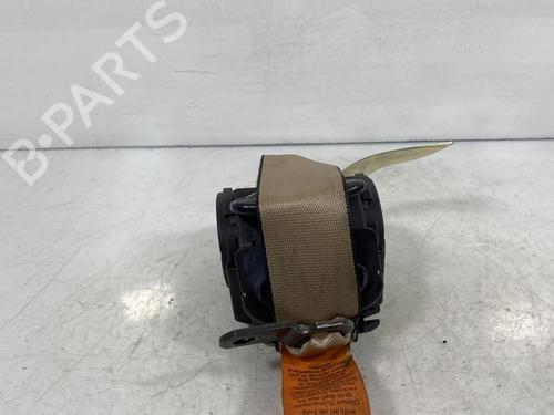 Front right belt tensioner BMW 5 Touring (E39) 530 d | BP20015264C88 