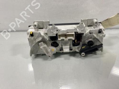 AC Styreenhet / Manøvreringsenhet CITROËN BERLINGO Box Body/MPV (B9)  | BP20015978I5 