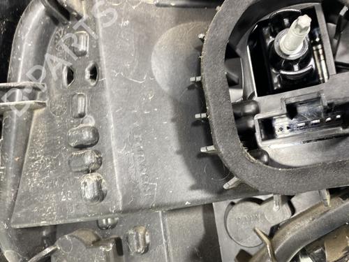 Right taillight DACIA SANDERO III 1.0 SCe 65 | BP28094447C35  - Image 5