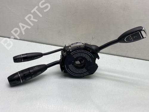 Used Steering column stalk MERCEDES-BENZ R-CLASS (W251, V251) R 320 CDI 4-matic (251.022, 251.122) (224 hp) 30887634