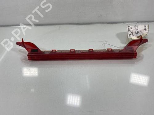 Used Third brake light Third brake light BMW 1 (E87) 118 d (122 hp) 20012228 20012228