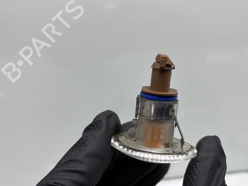 Right front indicator FIAT 500 (312_) 1.2 (312AXA1A) | BP29939697C33 - Image 2