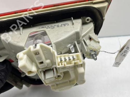 Used Right tailgate light Right tailgate light BMW 3 Touring (E91) [2004-2012] 19950586 19950586