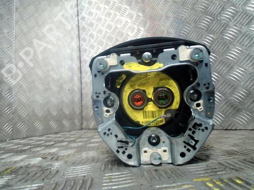 Used Driver airbag AUDI A3 Sportback (8PA) [2004-2015]  19997544